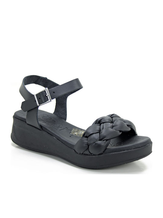 Oh My Sandals Oh My Sandals
