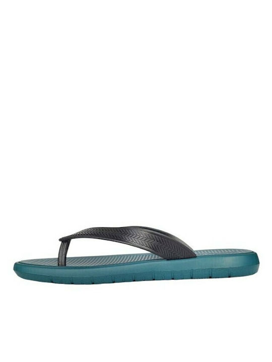 Ανδρικά Flip Flops Πράσινα
