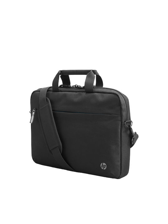 HP Professional Τσάντα Ώμου / Χειρός 14.1" Μαύρη