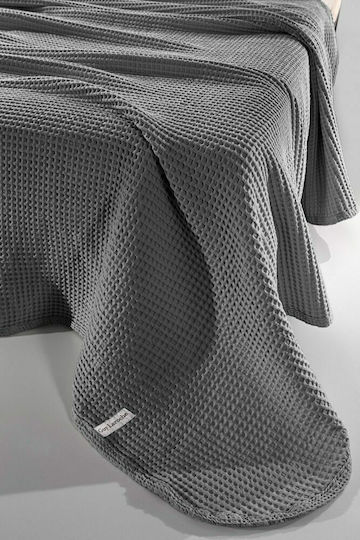 Guy Laroche Eternity