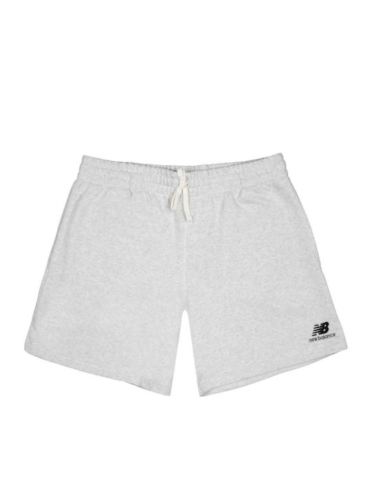 Sportliche Herrenshorts Sea salt heather
