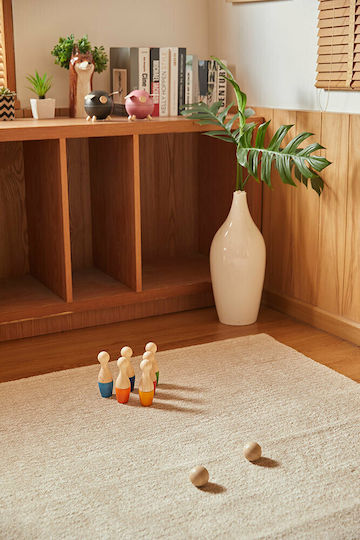 Plan Toys Game Bowling