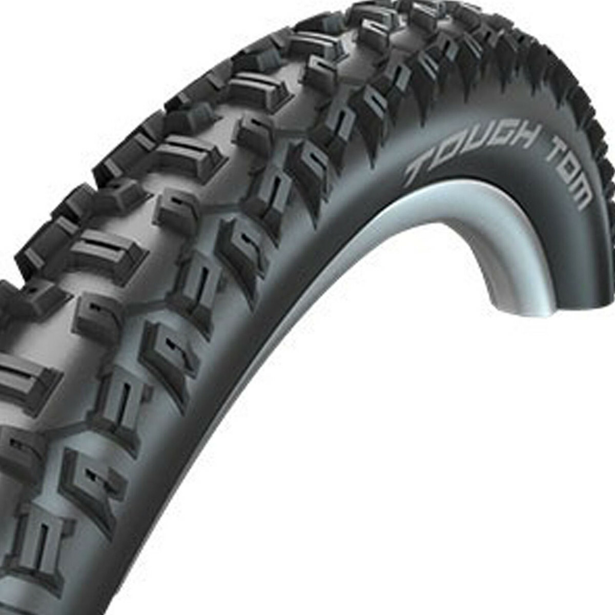 Schwalbe Tough Tom 26" | Skroutz.gr