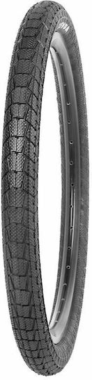 Kenda Bike Tire BMX K-907 Krackpot 20"