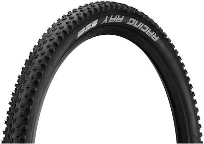 Schwalbe Racing Ray 27.5x2,25 EVO ADDIX Performance TL Ready 27.5" Διπλωτό