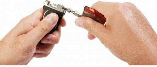 RFR Multi Tool 19
