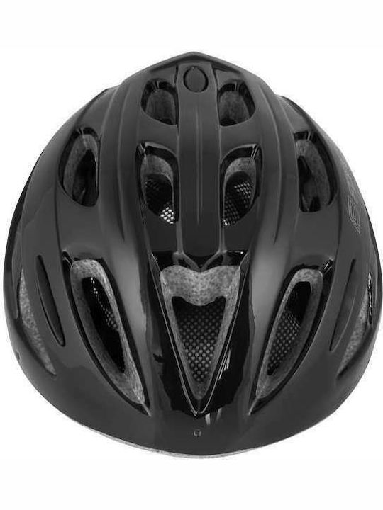 Force Swift Kinderfahrrad- / Rollerhelm für Berg