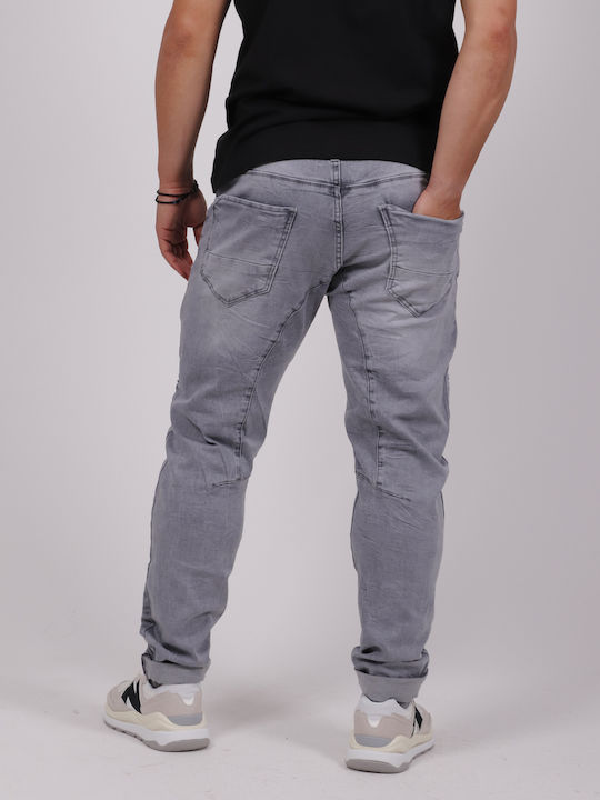 Damaged Jeans Damaged Jeans