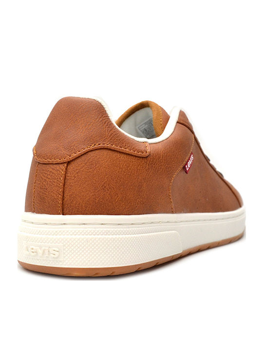 Piper Herren Anatomisch Sneakers Tampa