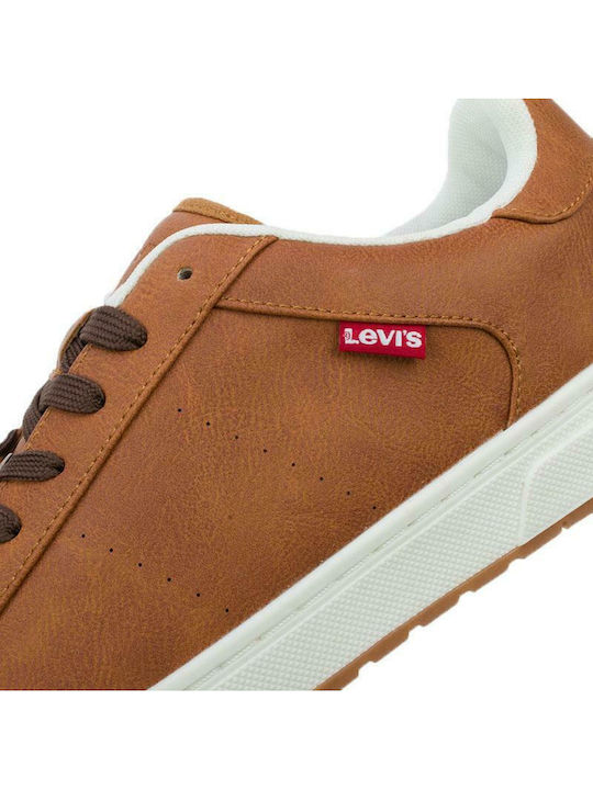 Piper Herren Anatomisch Sneakers Tampa