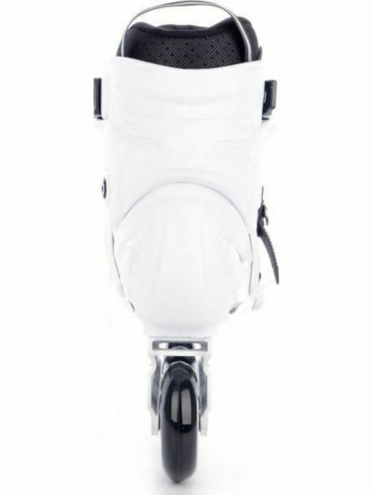 Tempish S.R.Pro Inline Rollers Λευκά Ενηλίκων