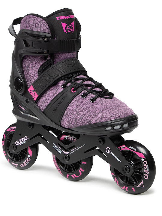 Tempish Ayroo Inline Rollers Ενηλίκων/Παιδικά
