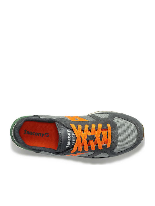 Shadow Original Sneakers Multicolour
