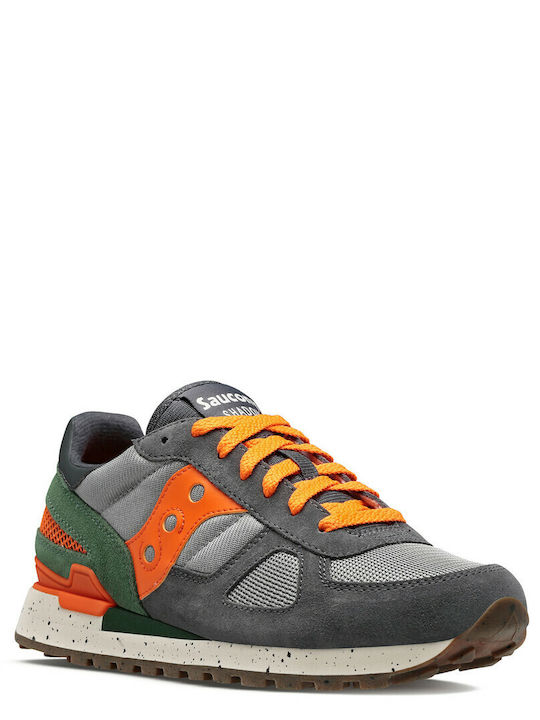 Shadow Original Sneakers Multicolour
