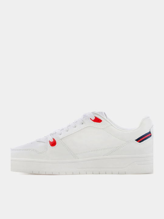 Ellesse