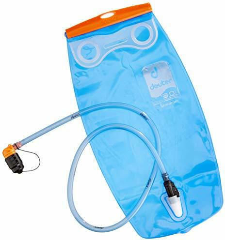Deuter Streamer 3lt Ασκός Νερού Μπλε
