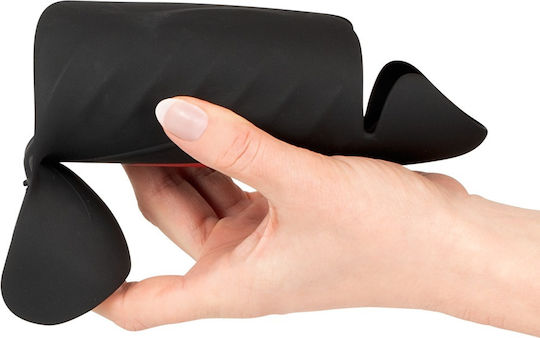 You2Toys Rebel Vibrating Penis Trainer Мастурбатор с вибрация 05528440000 1бр