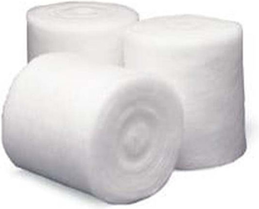 3M Cast Padding Wet Dry Medizinisches Verbrauchsmaterial 1Stück MW03
