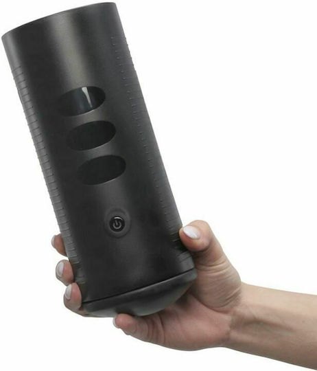 Kiiroo Titan & Pearl2 Masturbator