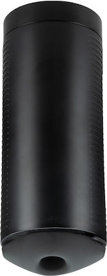 KIIROO Titan Interactive Vibrating Stroker