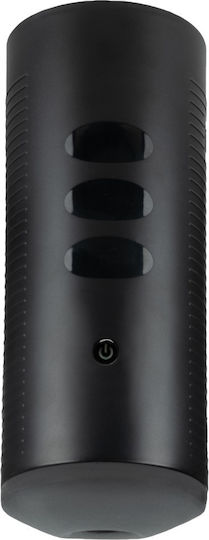 Kiiroo Titan Masturbator mit Vibration 1Stück