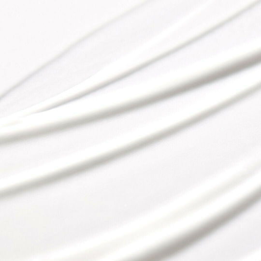 Nuxe Merveillance Lift Firming Velvet Αντιγηραντική & Συσφικτική Κρέμα Προσώπου Ημέρας με Υαλουρονικό Οξύ 50ml