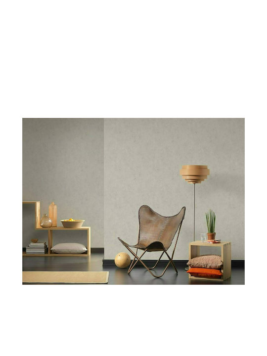 Tapete Wood Stone Light Grey L1000xB53cm 952591