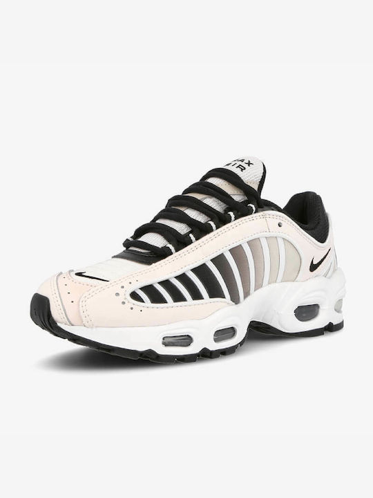 Nike Air Max Tailwind 4 Sneakers Pink