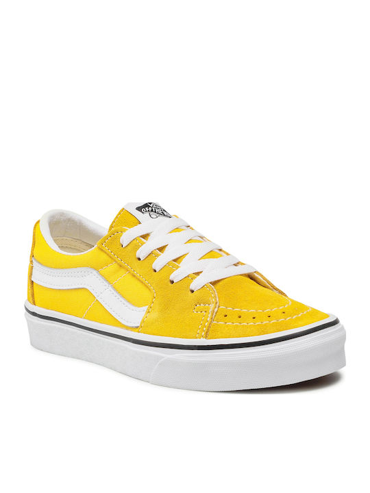Vans Vans