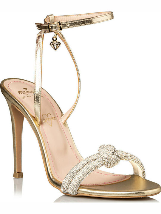 Mairiboo for Envie