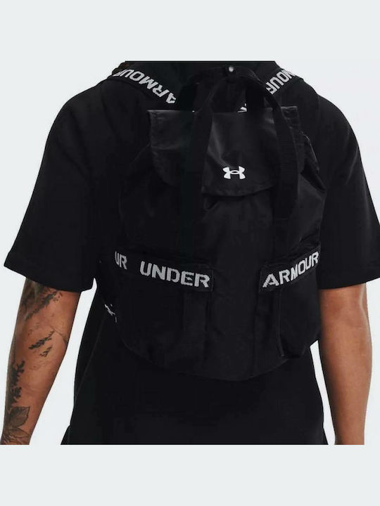Under Armour Backpack 14.2lt