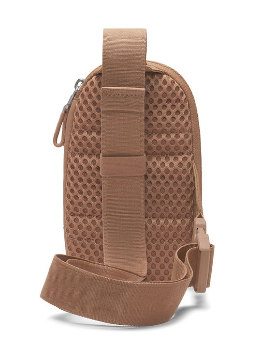 Sportswear Essentials Men's Bag Sling Beige