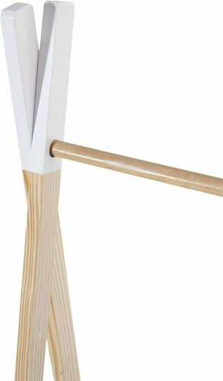 Atmosphera Coat Rack