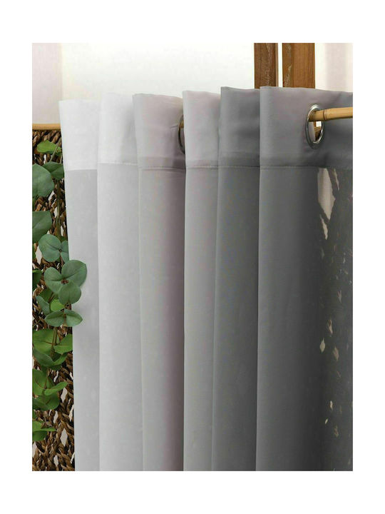 Palamaiki Завеса с Копчета Yara Ice 140x260бр