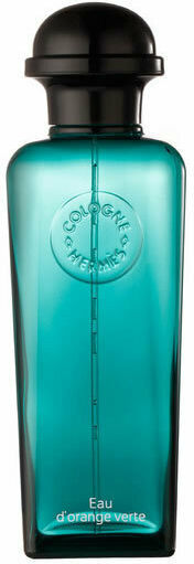Hermes Eau de Cologne 100ml