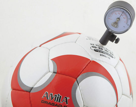 AMILA Ball-Druckmesser