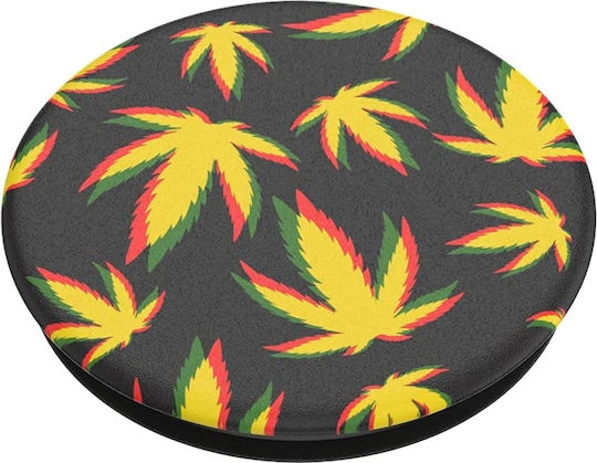 PopSockets PopGrip Κινητού The OG