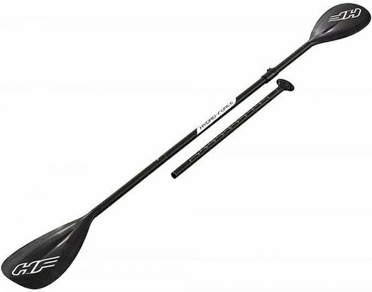 Bestway Hydro-Force Oceana Inflatable SUP Board Kayak With Length 3.05m Multicolour