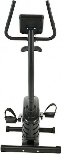 Body Sculpture BC 3110G Bicicletă de exerciții în picioare Magnetic