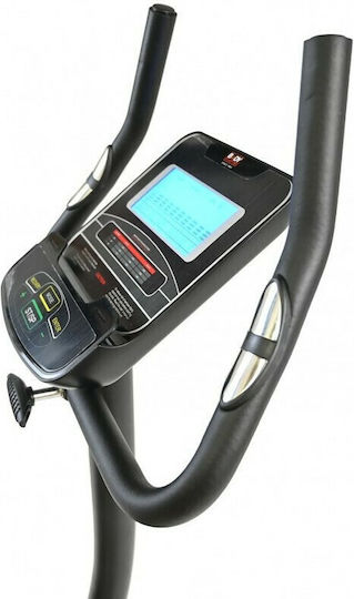 Body Sculpture BC 3110G Bicicletă de exerciții în picioare Magnetic