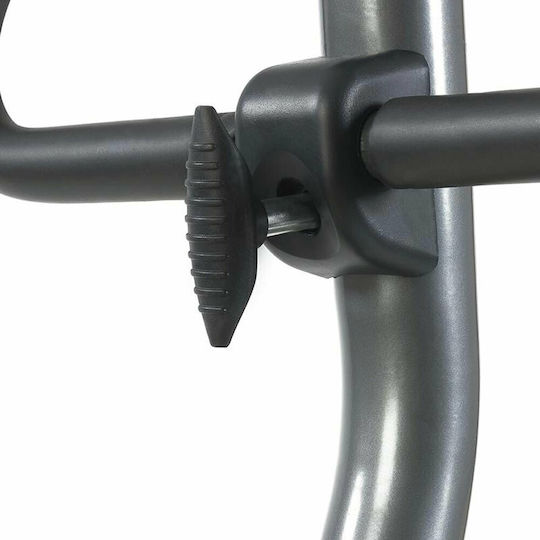 Toorx BRX-55 Magnetisch