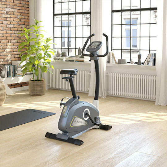 Kettler Avior P Axos HT1003-300 Право Велосипед за Фитнес Магнитно