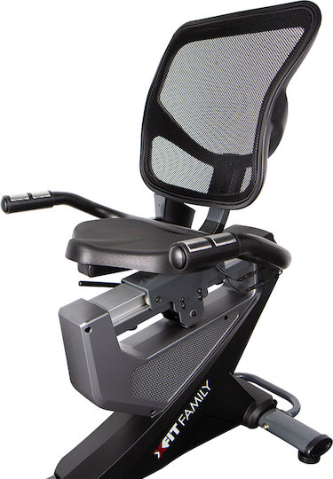 X-FIT Family Magnetisch