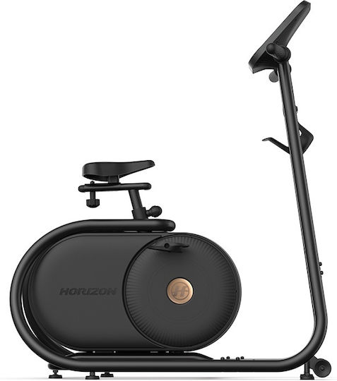 Horizon Fitness Citta BT5.0 Magnetisch