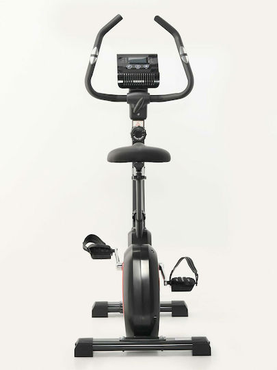 Orion Orion Joy F5 Bicicletă de exerciții în picioare Magnetic
