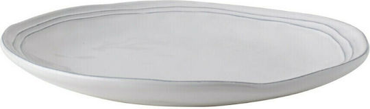 Laura Ashley 183