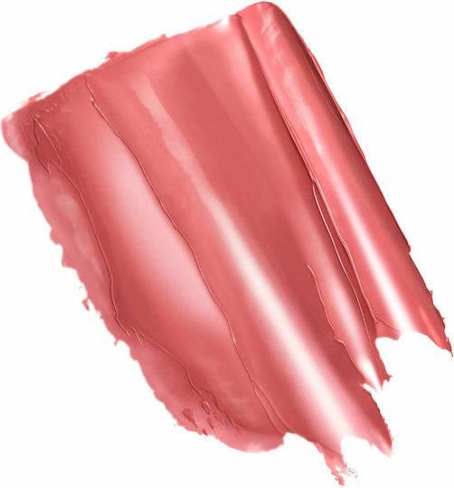 Dior Rouge Dior Colored Refillable Lippen Balsam 772 Classic
