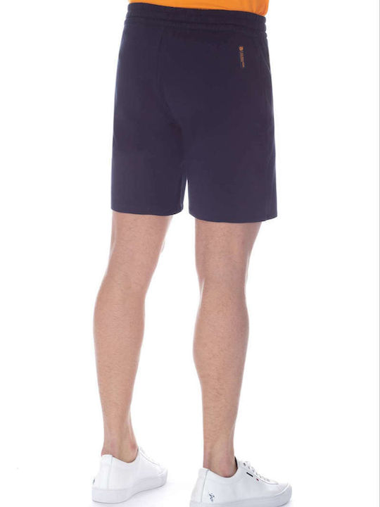 U.S. Polo Assn.