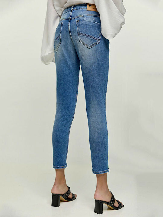 Edward Jeans
