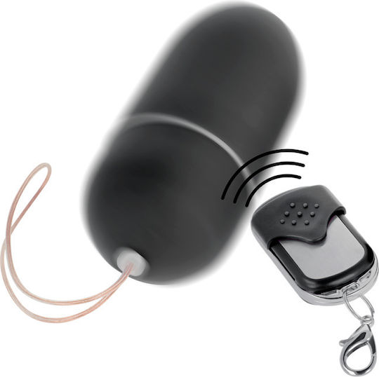 hundehalsband vibration test Silikon-Umschnallvibrator mit Fernbedienung für Paare – Xinghaoya main image 1